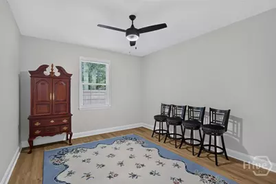 125 Houston Street, Pooler, GA 31322 - Photo 28