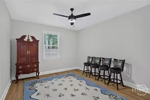 125 Houston St, Pooler, GA 31322 - Photo 28