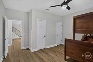 125 Houston St, Pooler, GA 31322 - Photo 26