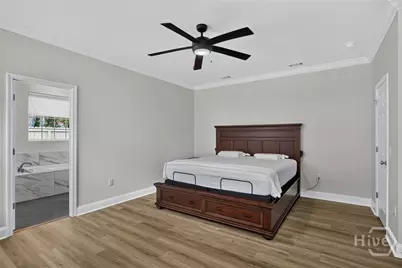 125 Houston Street, Pooler, GA 31322 - Photo 10