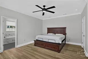 125 Houston St, Pooler, GA 31322 - Photo 10