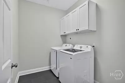 125 Houston Street, Pooler, GA 31322 - Photo 22
