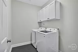 125 Houston St, Pooler, GA 31322 - Photo 22