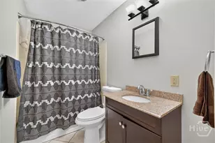 3004 Young Ave, Savannah, GA 31404 - Photo 14