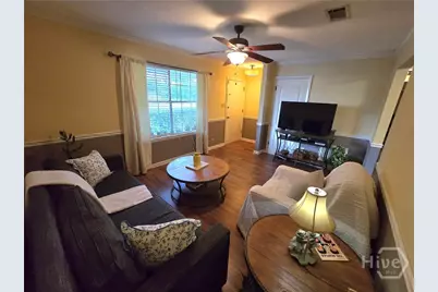 3004 Young Avenue, Savannah, GA 31404 - Photo 4