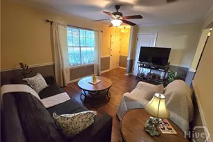 3004 Young Ave, Savannah, GA 31404 - Photo 4