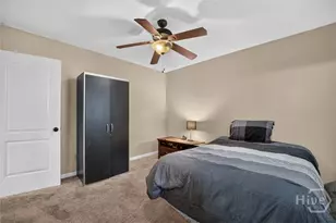 3004 Young Ave, Savannah, GA 31404 - Photo 16