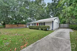 3004 Young Ave, Savannah, GA 31404 - Photo 2