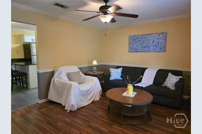 3004 Young Avenue, Savannah, GA 31404 - Photo 6