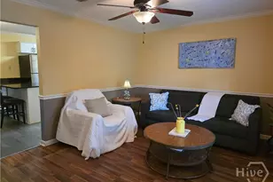3004 Young Ave, Savannah, GA 31404 - Photo 6
