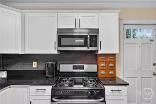 3004 Young Ave, Savannah, GA 31404 - Photo 10