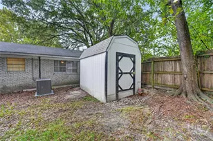3004 Young Ave, Savannah, GA 31404 - Photo 26
