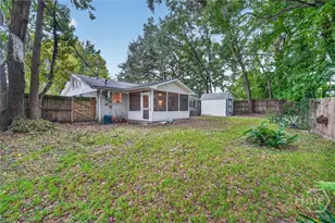 3004 Young Ave, Savannah, GA 31404 - Photo 22