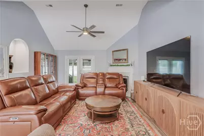 132 Cormorant Way, Savannah, GA 31419 - Photo 6
