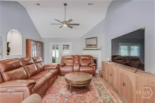 132 Cormorant Way, Savannah, GA 31419 - Photo 6