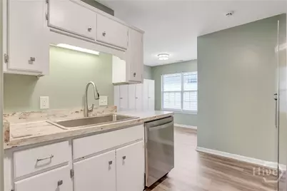 132 Cormorant Way, Savannah, GA 31419 - Photo 12