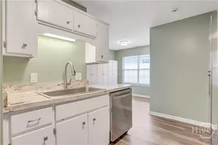 132 Cormorant Way, Savannah, GA 31419 - Photo 12