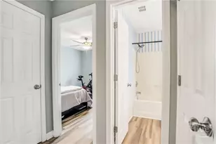 132 Cormorant Way, Savannah, GA 31419 - Photo 30