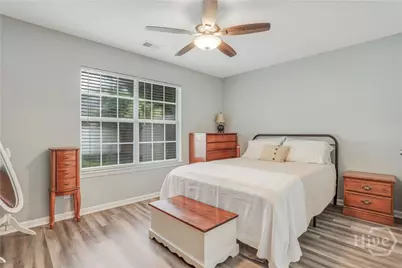 132 Cormorant Way, Savannah, GA 31419 - Photo 22