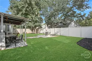 132 Cormorant Way, Savannah, GA 31419 - Photo 40