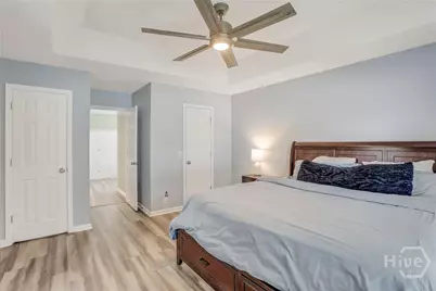 132 Cormorant Way, Savannah, GA 31419 - Photo 18