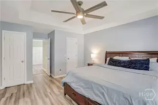 132 Cormorant Way, Savannah, GA 31419 - Photo 18