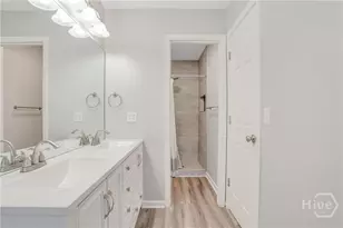 132 Cormorant Way, Savannah, GA 31419 - Photo 20