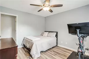 132 Cormorant Way, Savannah, GA 31419 - Photo 32