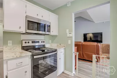 132 Cormorant Way, Savannah, GA 31419 - Photo 10