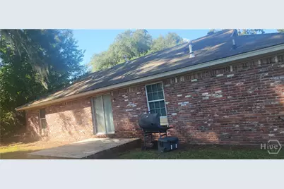3 Davidson Avenue, Savannah, GA 31419 - Photo 2