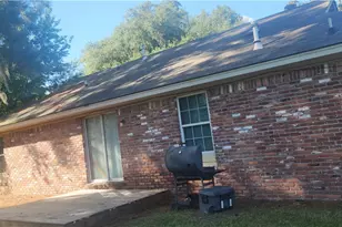 3 Davidson Ave, Savannah, GA 31419 - Photo 2