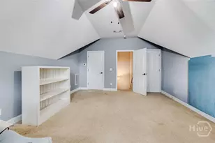 327 Westminster Dr, Guyton, GA - Photo 26