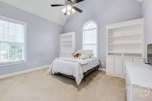 327 Westminster Dr, Guyton, GA - Photo 24