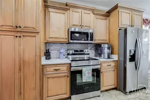 327 Westminster Dr, Guyton, GA - Photo 8