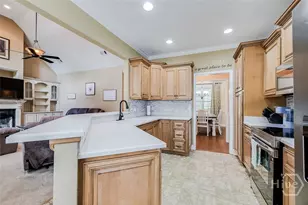 327 Westminster Dr, Guyton, GA - Photo 10
