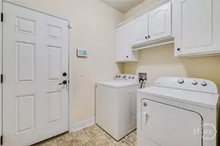 327 Westminster Dr, Guyton, GA - Photo 28