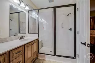 327 Westminster Dr, Guyton, GA - Photo 20