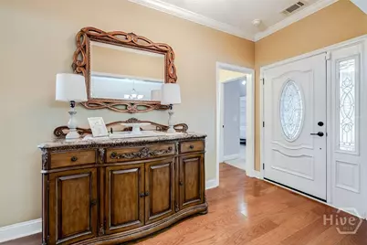 327 Westminster Drive, Guyton, GA  - Photo 4