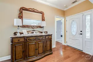 327 Westminster Dr, Guyton, GA - Photo 4