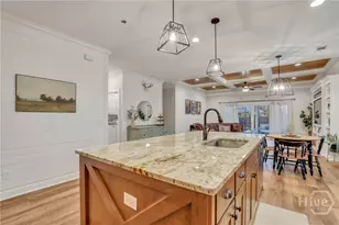 188 Crawford Ln, Richmond Hill, GA 31324 - Photo 8