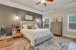 188 Crawford Ln, Richmond Hill, GA 31324 - Photo 18
