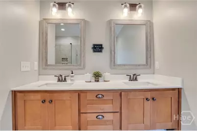188 Crawford Lane, Richmond Hill, GA 31324 - Photo 20