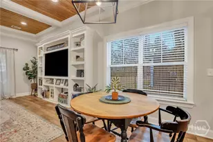 188 Crawford Ln, Richmond Hill, GA 31324 - Photo 12