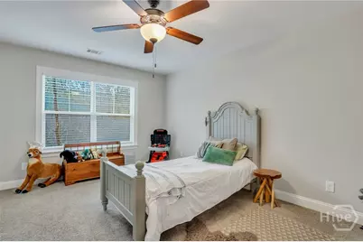 188 Crawford Lane, Richmond Hill, GA 31324 - Photo 26