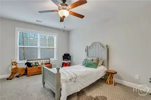 188 Crawford Ln, Richmond Hill, GA 31324 - Photo 26