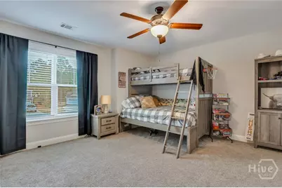 188 Crawford Lane, Richmond Hill, GA 31324 - Photo 24