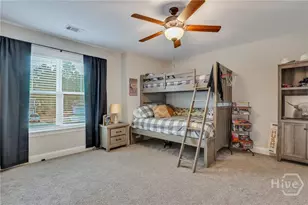 188 Crawford Ln, Richmond Hill, GA 31324 - Photo 24