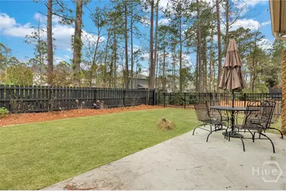 188 Crawford Lane, Richmond Hill, GA 31324 - Photo 30