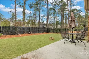 188 Crawford Ln, Richmond Hill, GA 31324 - Photo 30