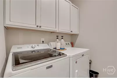 188 Crawford Lane, Richmond Hill, GA 31324 - Photo 16